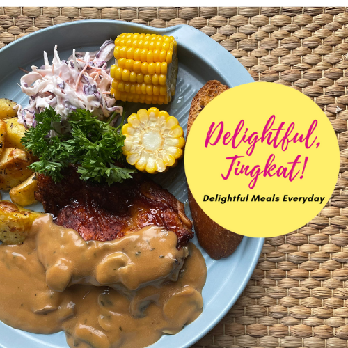 tingkat home delivery singapore