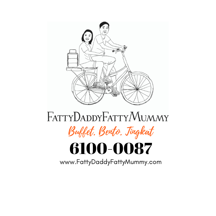 Home page