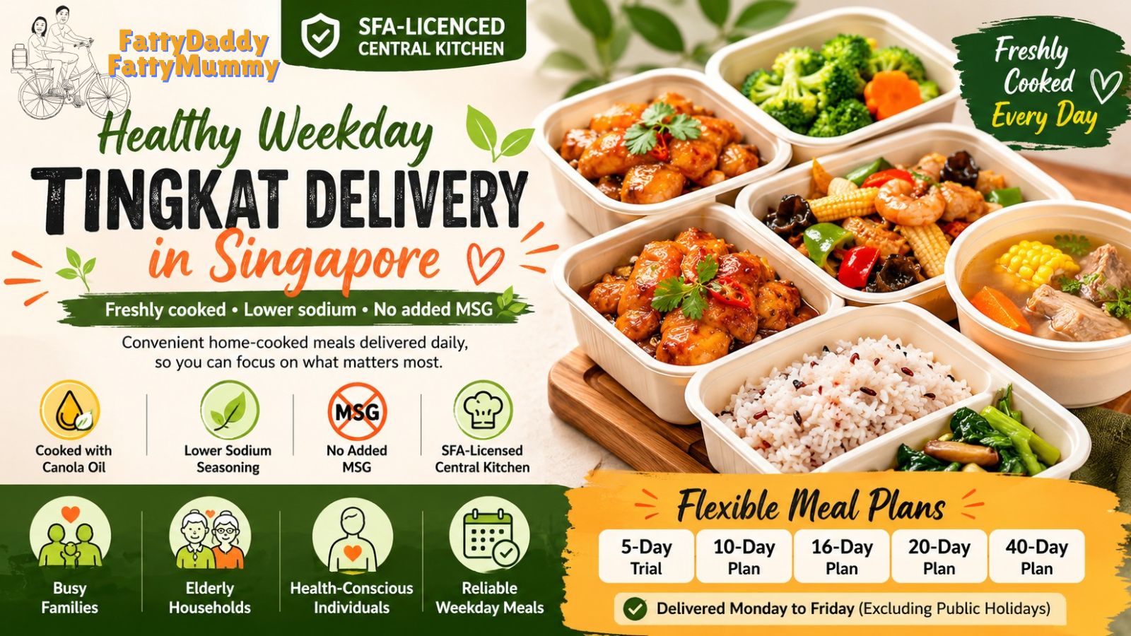 Tingkat-Delivery-Singapore-Fattydaddyfattymummy
