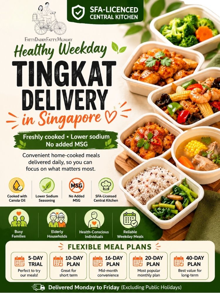 Tingkat-delivery-Singapore-healthy_tingkat-Fattydaddyfattymummy